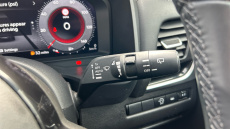 Nissan Qashqai 1.3 DiG-T MH N-Connecta 5dr Petrol Hatchback